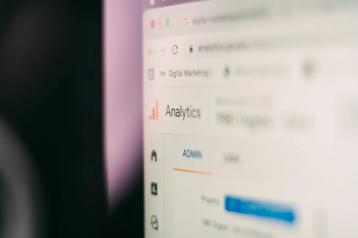 Social Media Design